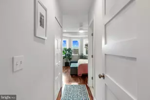 4011 Hickory Ave, Baltimore, MD 21211 - Photo 20