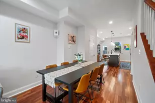 4011 Hickory Ave, Baltimore, MD 21211 - Photo 6