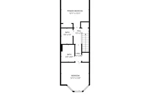 4011 Hickory Ave, Baltimore, MD 21211 - Photo 32