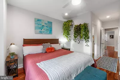 4011 Hickory Avenue, Baltimore, MD 21211 - Photo 26