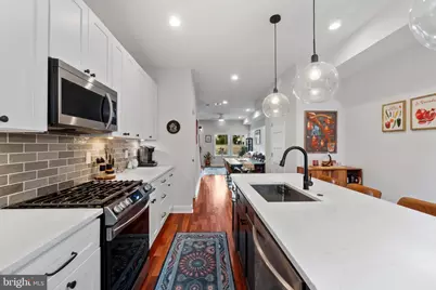 4011 Hickory Avenue, Baltimore, MD 21211 - Photo 12