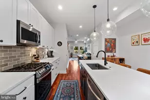 4011 Hickory Ave, Baltimore, MD 21211 - Photo 12