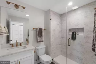 4011 Hickory Ave, Baltimore, MD 21211 - Photo 24