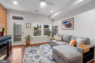 4011 Hickory Ave, Baltimore, MD 21211 - Photo 4