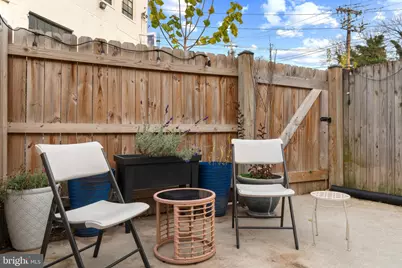 4011 Hickory Avenue, Baltimore, MD 21211 - Photo 28