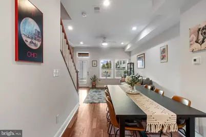 4011 Hickory Avenue, Baltimore, MD 21211 - Photo 8