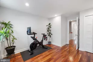 4011 Hickory Ave, Baltimore, MD 21211 - Photo 16