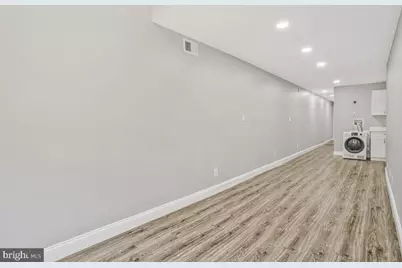 823 Newington Avenue, Baltimore, MD 21217 - Photo 12