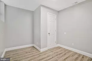 823 Newington Ave, Baltimore, MD 21217 - Photo 20