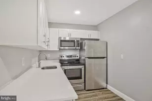 823 Newington Ave, Baltimore, MD 21217 - Photo 16