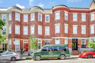 823 Newington Ave, Baltimore, MD 21217 - Photo 4