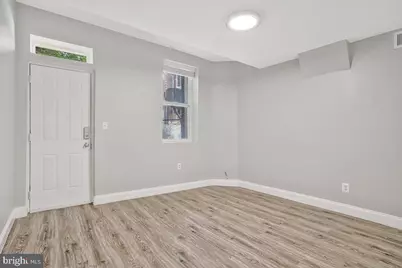 823 Newington Avenue, Baltimore, MD 21217 - Photo 24