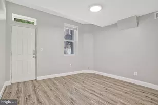 823 Newington Ave, Baltimore, MD 21217 - Photo 24