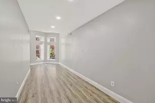 823 Newington Ave, Baltimore, MD 21217 - Photo 14