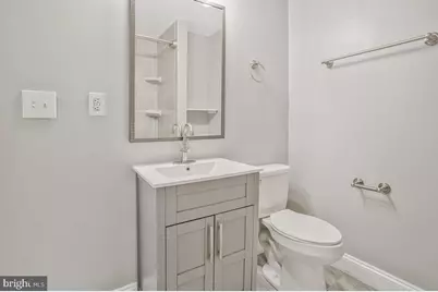 823 Newington Avenue, Baltimore, MD 21217 - Photo 22