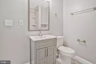 823 Newington Ave, Baltimore, MD 21217 - Photo 22