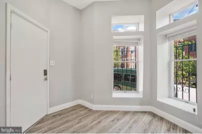 823 Newington Avenue, Baltimore, MD 21217 - Photo 10