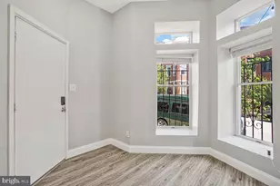 823 Newington Ave, Baltimore, MD 21217 - Photo 10