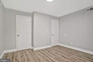 823 Newington Ave, Baltimore, MD 21217 - Photo 26