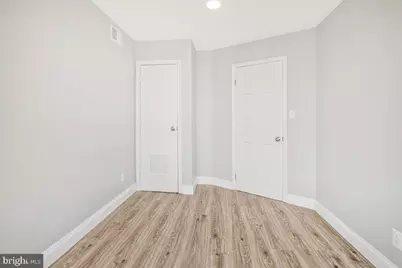 823 Newington Avenue, Baltimore, MD 21217 - Photo 24