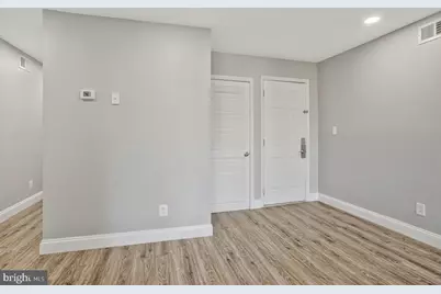 823 Newington Avenue, Baltimore, MD 21217 - Photo 22