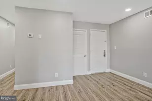 823 Newington Ave, Baltimore, MD 21217 - Photo 22