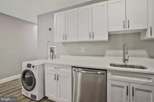 823 Newington Ave, Baltimore, MD 21217 - Photo 8