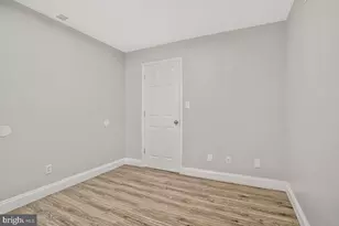 823 Newington Ave, Baltimore, MD 21217 - Photo 10