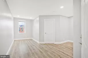 823 Newington Ave, Baltimore, MD 21217 - Photo 18