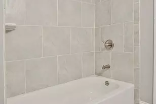 823 Newington Ave, Baltimore, MD 21217 - Photo 12