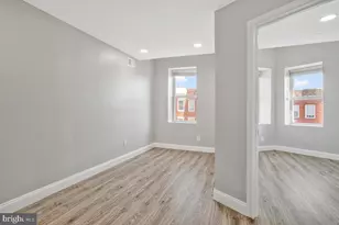 823 Newington Ave, Baltimore, MD 21217 - Photo 20