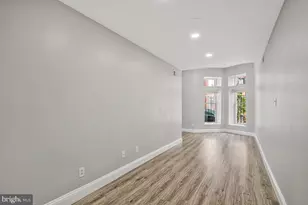 823 Newington Ave, Baltimore, MD 21217 - Photo 6