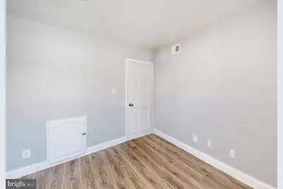 823 Newington Avenue, Baltimore, MD 21217 - Photo 28