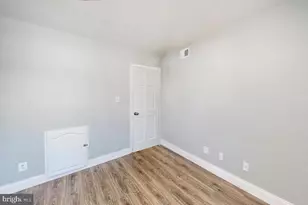 823 Newington Ave, Baltimore, MD 21217 - Photo 28