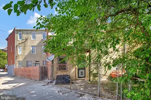 823 Newington Ave, Baltimore, MD 21217 - Photo 30