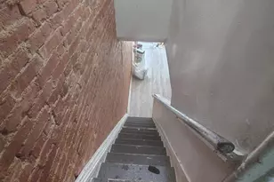 912 McKean Ave, Baltimore, MD 21217 - Photo 6