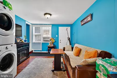 1109 Quantril Way, Baltimore, MD 21205 - Photo 6