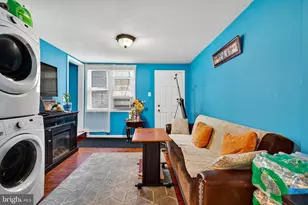 1109 Quantril Way, Baltimore, MD 21205 - Photo 6