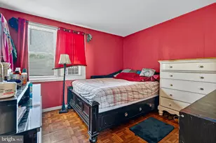 1109 Quantril Way, Baltimore, MD 21205 - Photo 12