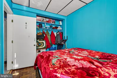 1109 Quantril Way, Baltimore, MD 21205 - Photo 10