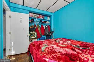 1109 Quantril Way, Baltimore, MD 21205 - Photo 10