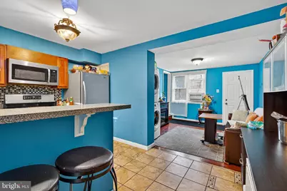 1109 Quantril Way, Baltimore, MD 21205 - Photo 4