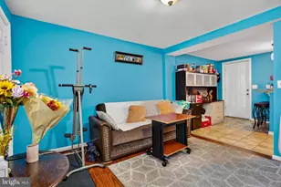 1109 Quantril Way, Baltimore, MD 21205 - Photo 8