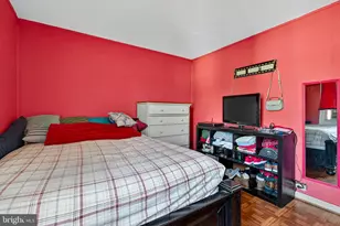 1109 Quantril Way, Baltimore, MD 21205 - Photo 14