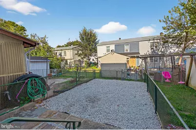 1109 Quantril Way, Baltimore, MD 21205 - Photo 2