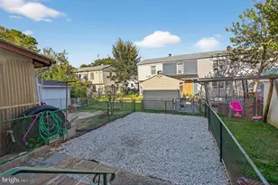 1109 Quantril Way, Baltimore, MD 21205 - Photo 2