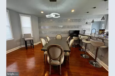 2700 Grindon Avenue, Baltimore, MD 21214 - Photo 1