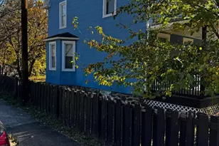 2700 Grindon Ave, Baltimore, MD 21214 - Photo 4