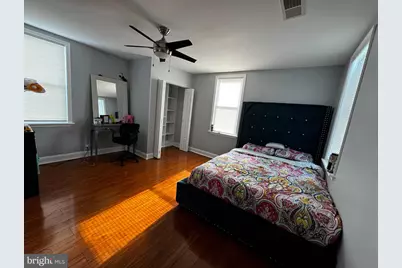 2700 Grindon Avenue, Baltimore, MD 21214 - Photo 10