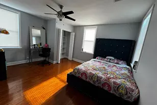 2700 Grindon Ave, Baltimore, MD 21214 - Photo 10